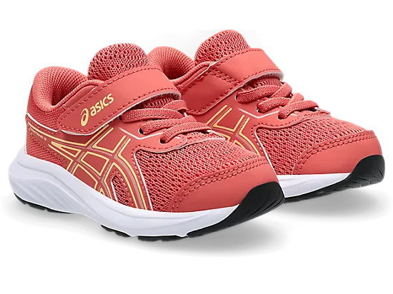 CONTEND 9 TS – Image 4