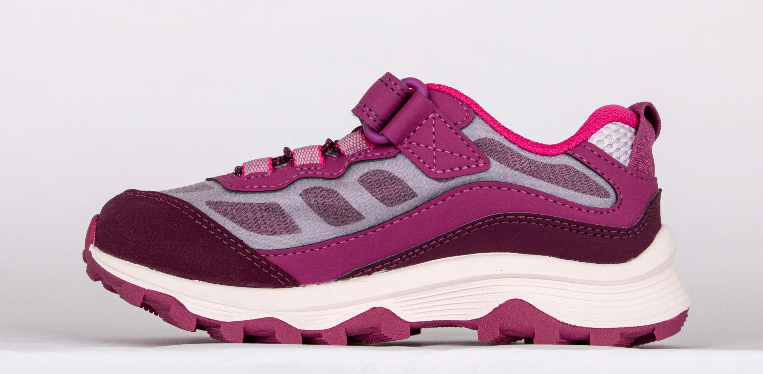 MOAB SPEED LOW – Image 3