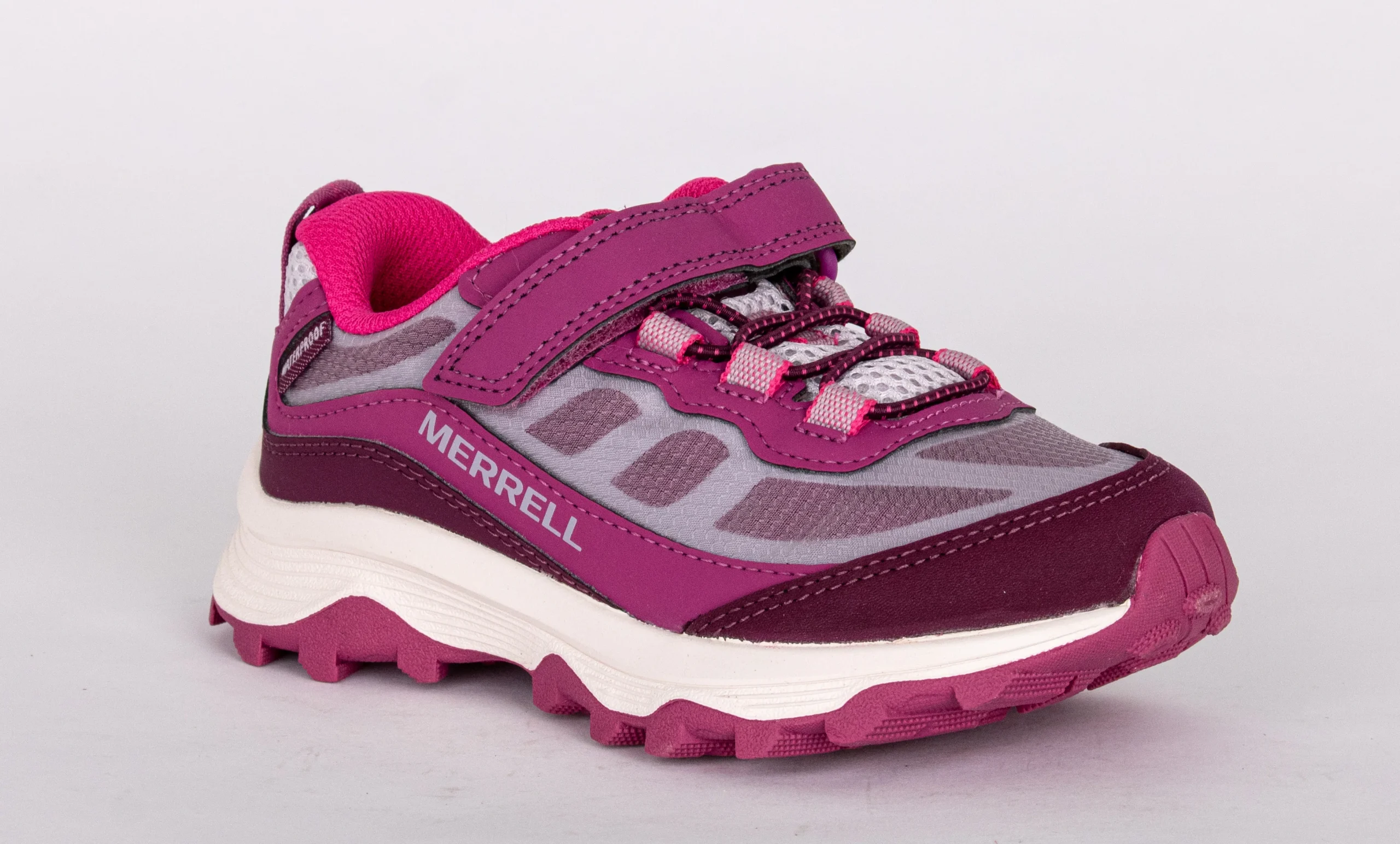 MOAB SPEED LOW – Image 4