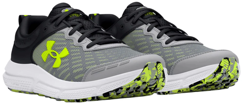 BGS ASSERT 10 – Image 4