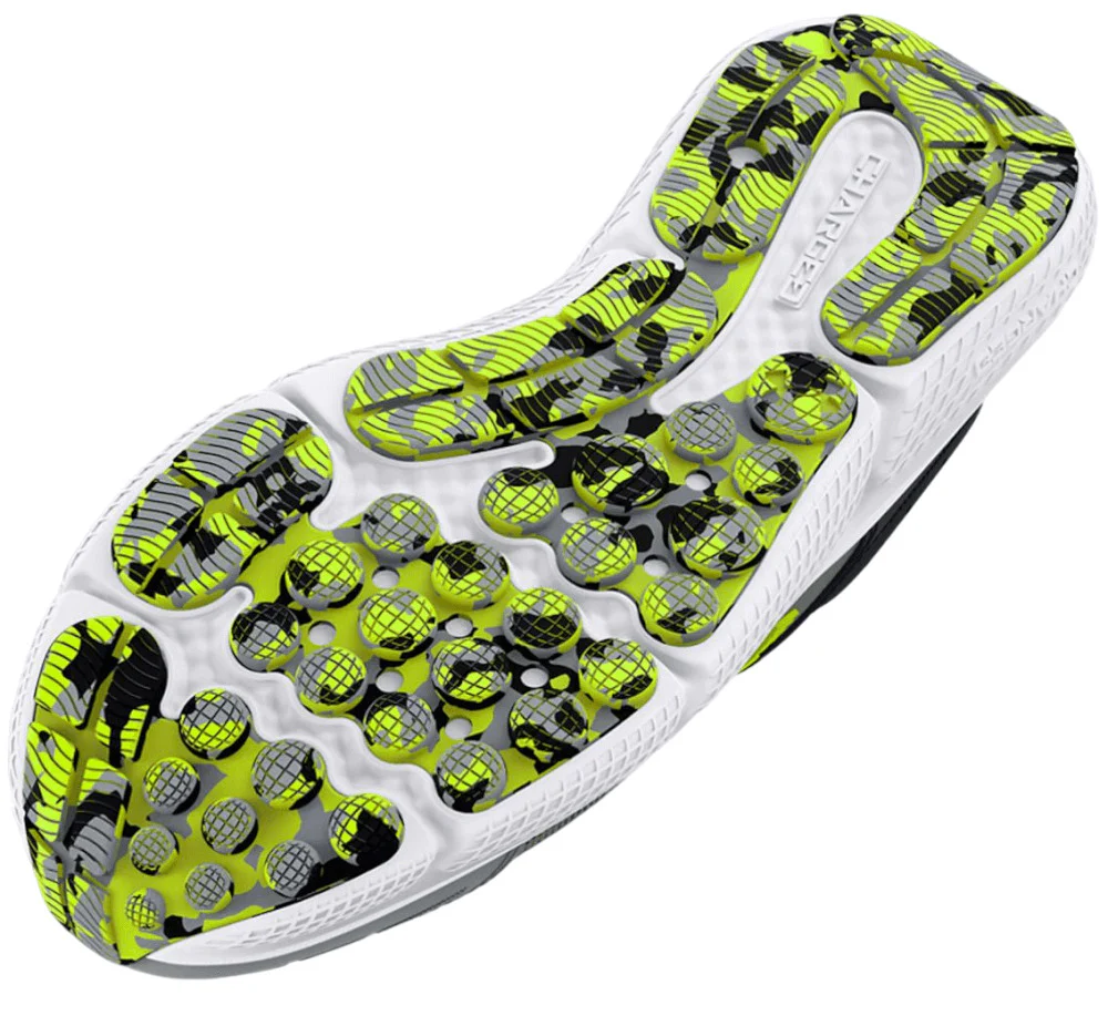 BGS ASSERT 10 – Image 6