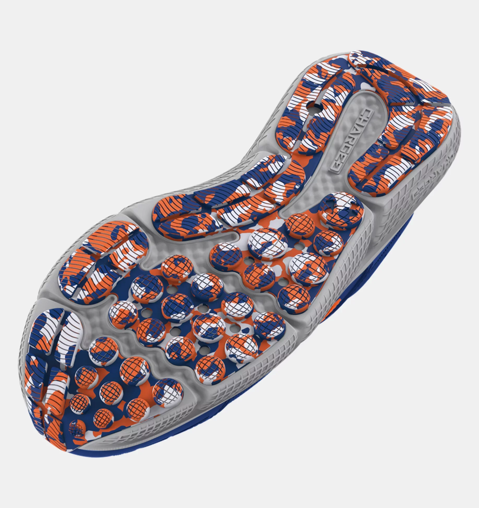 ASSERT 10 – Image 6