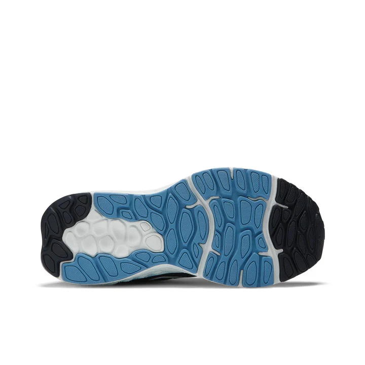 880V12 LACE – Image 5