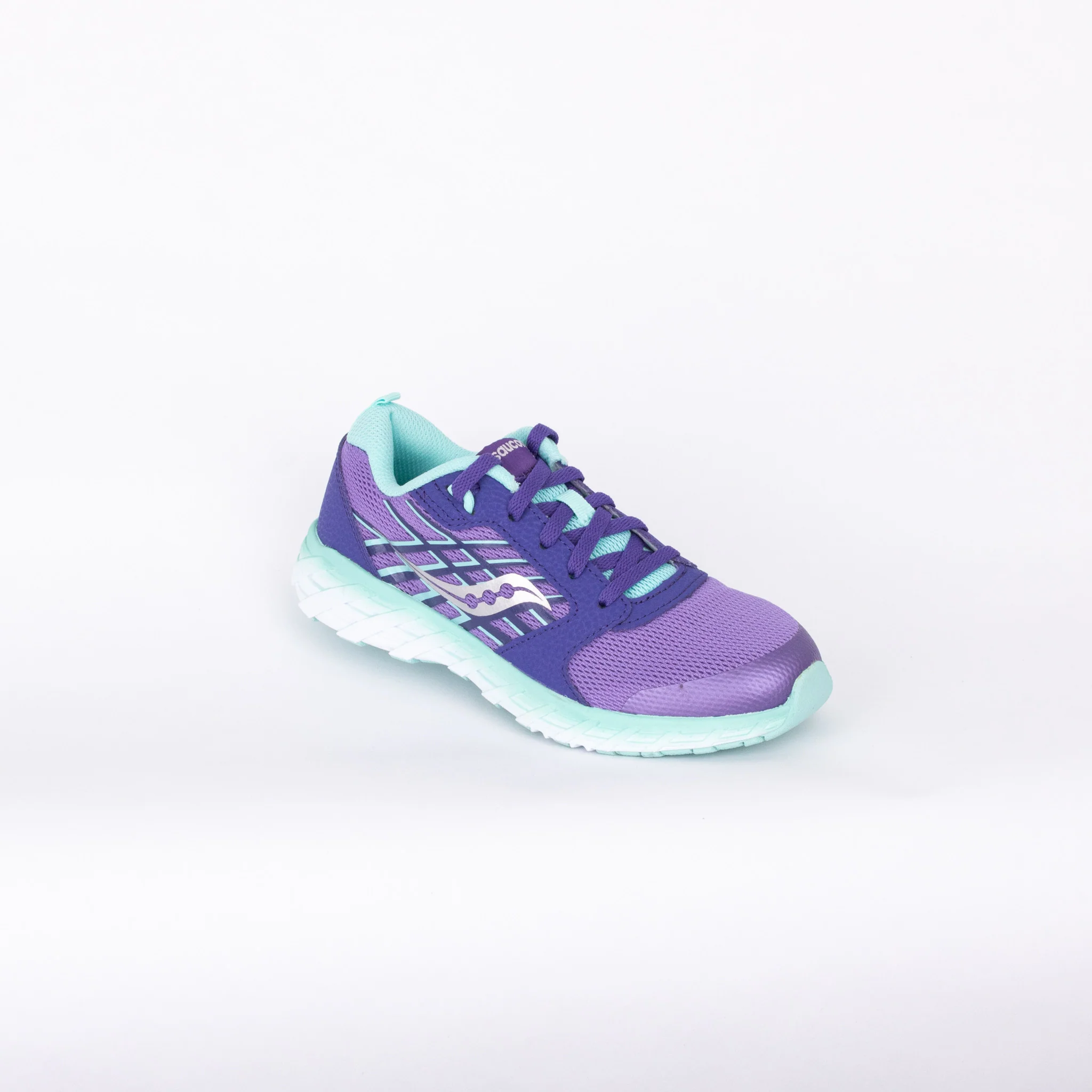 WIND 2.0 – Image 4