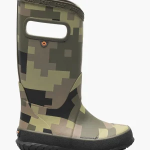 RAINBOOT