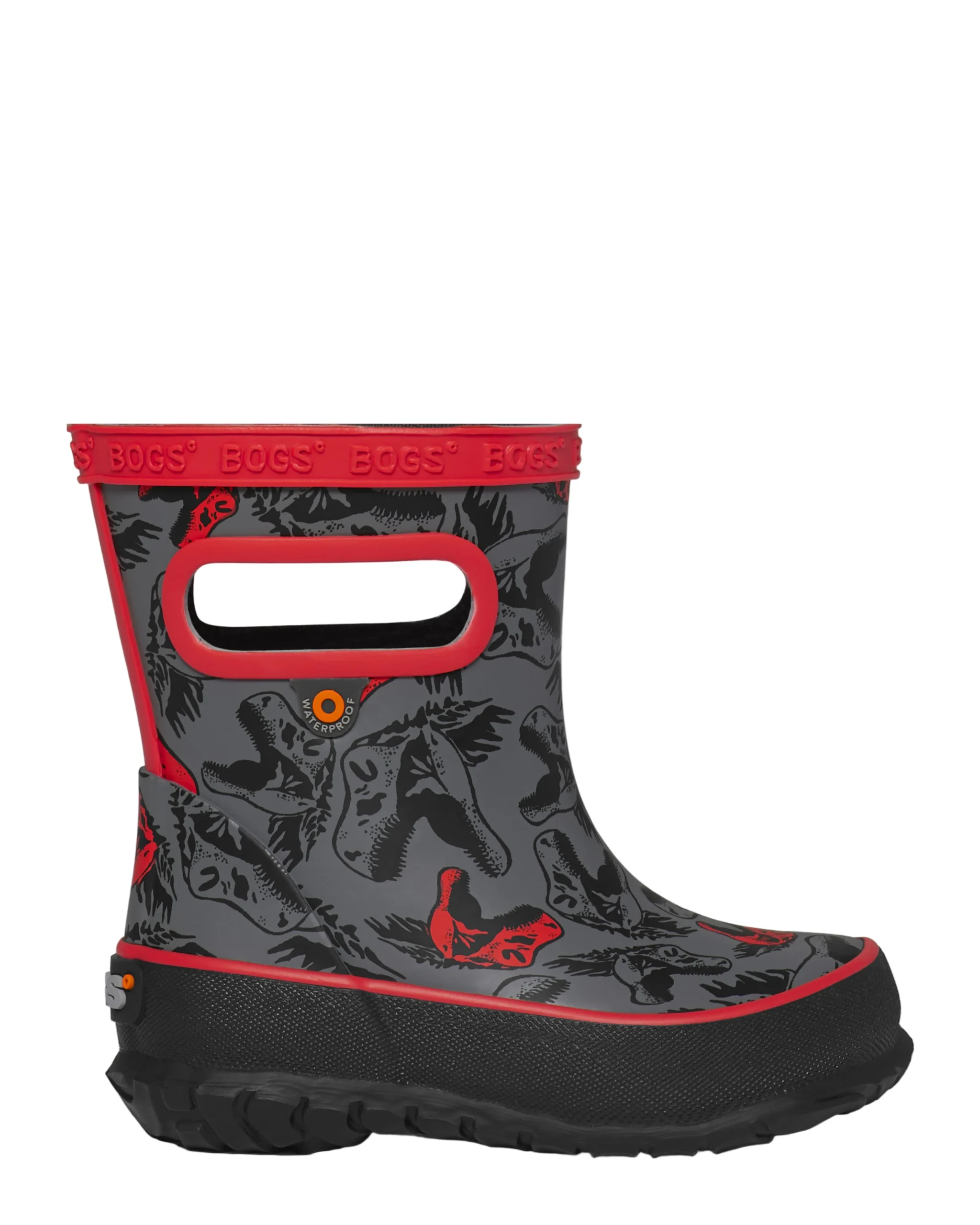 SKIPPER DINOS – Image 2