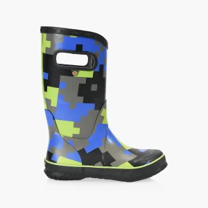 RAINBOOT