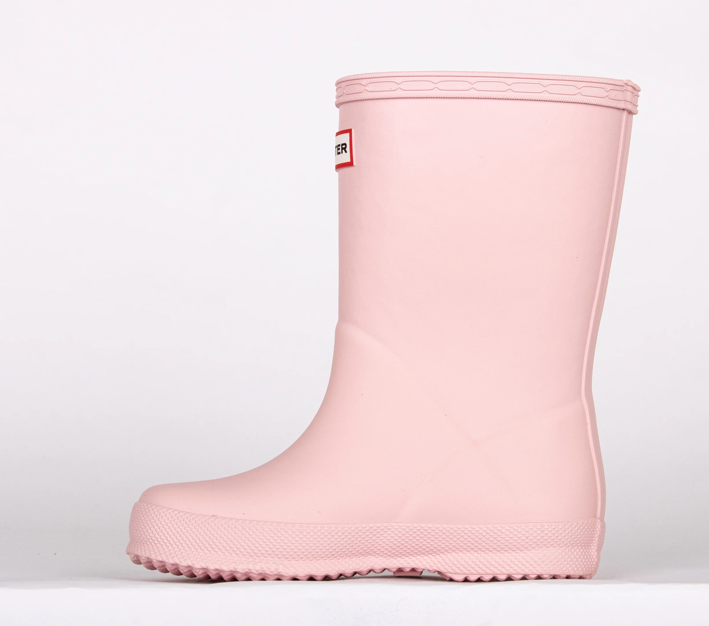 K FIRST CLASSIC – Image 4