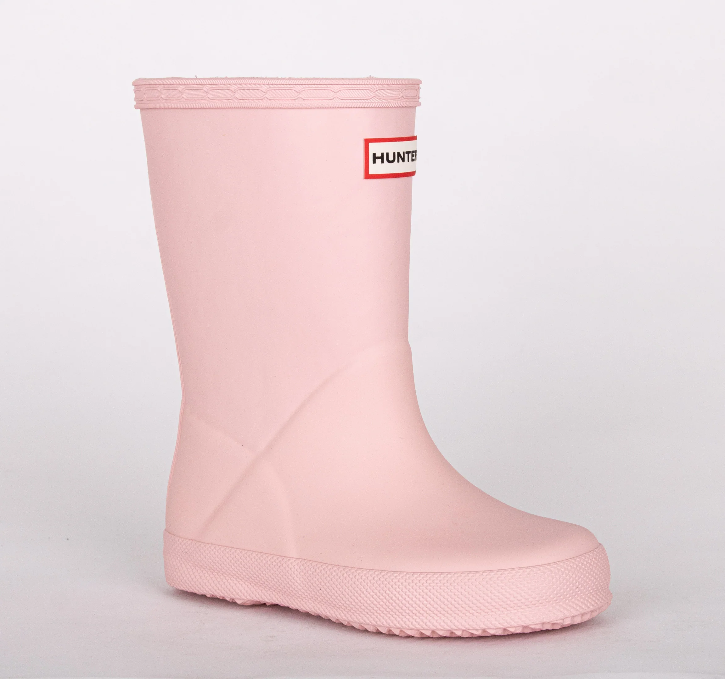 K FIRST CLASSIC – Image 3