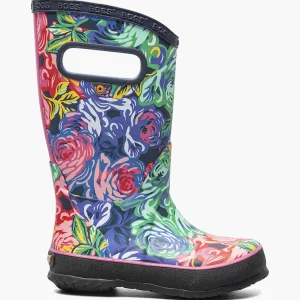 RAINBOOT