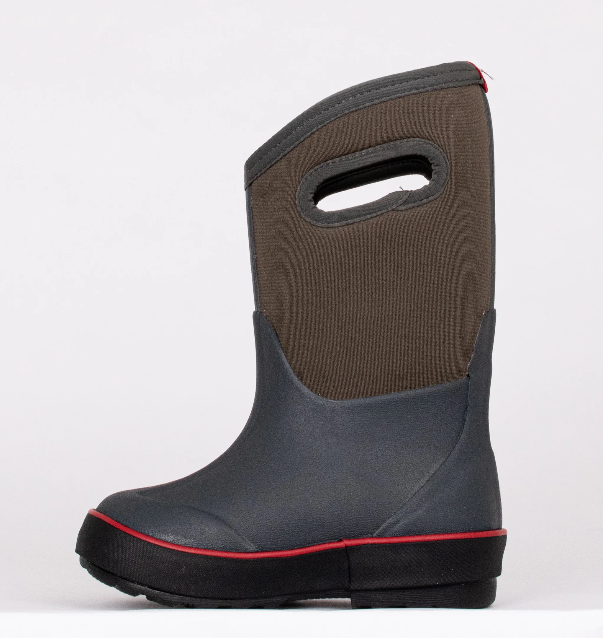 CLASSIC II – Image 3