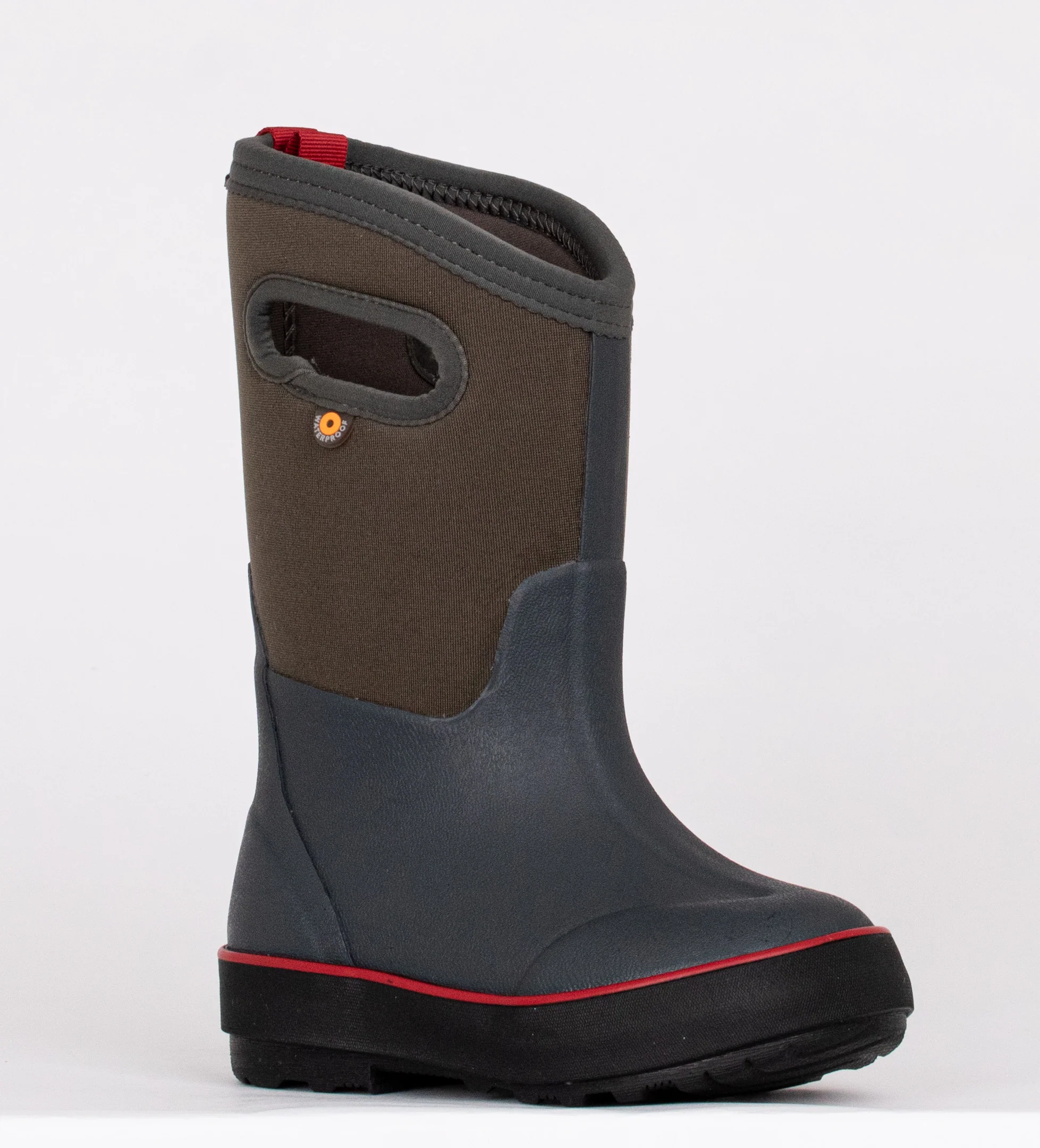 CLASSIC II – Image 4