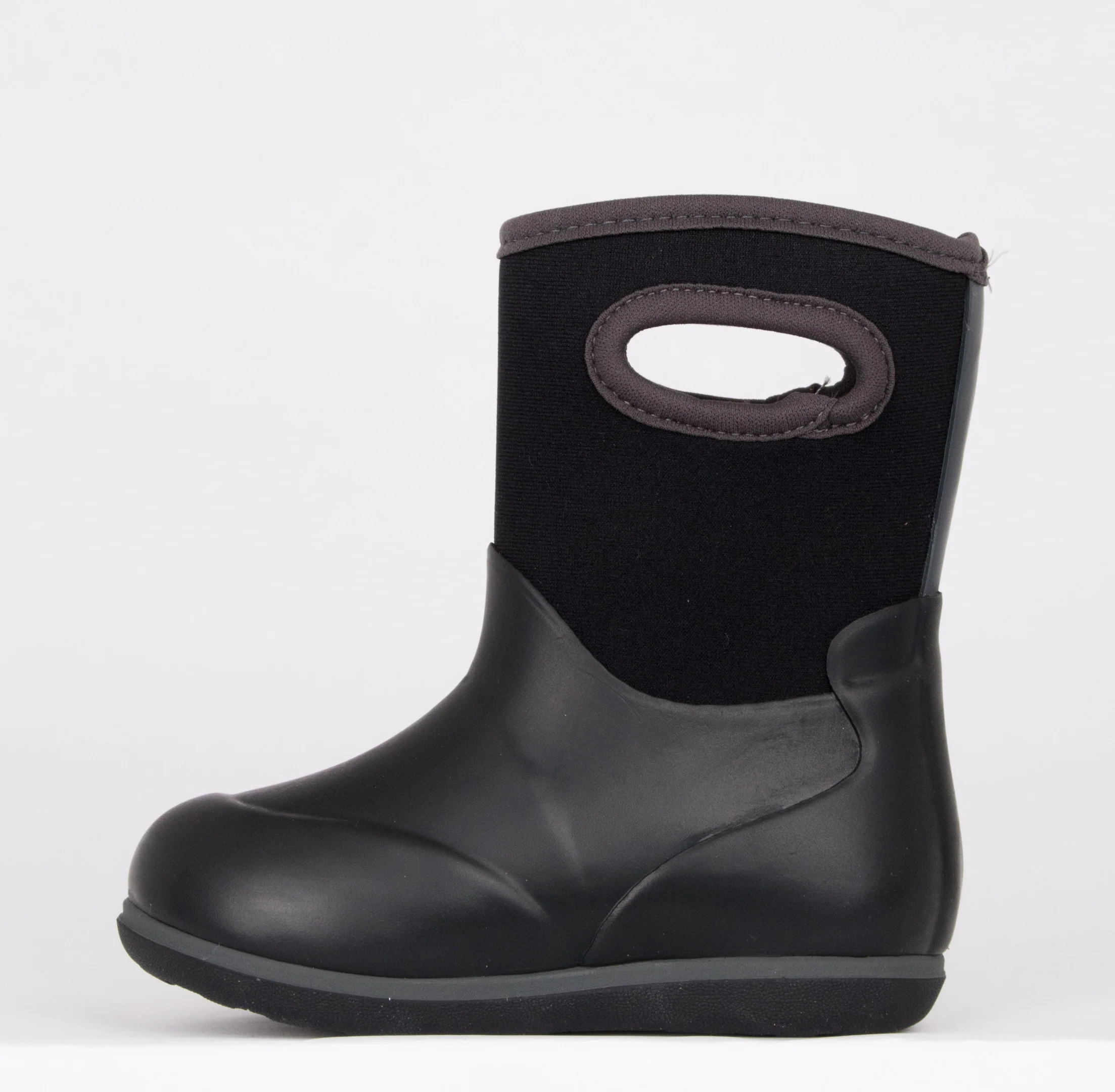 BABY CLASSIC SO – Image 3