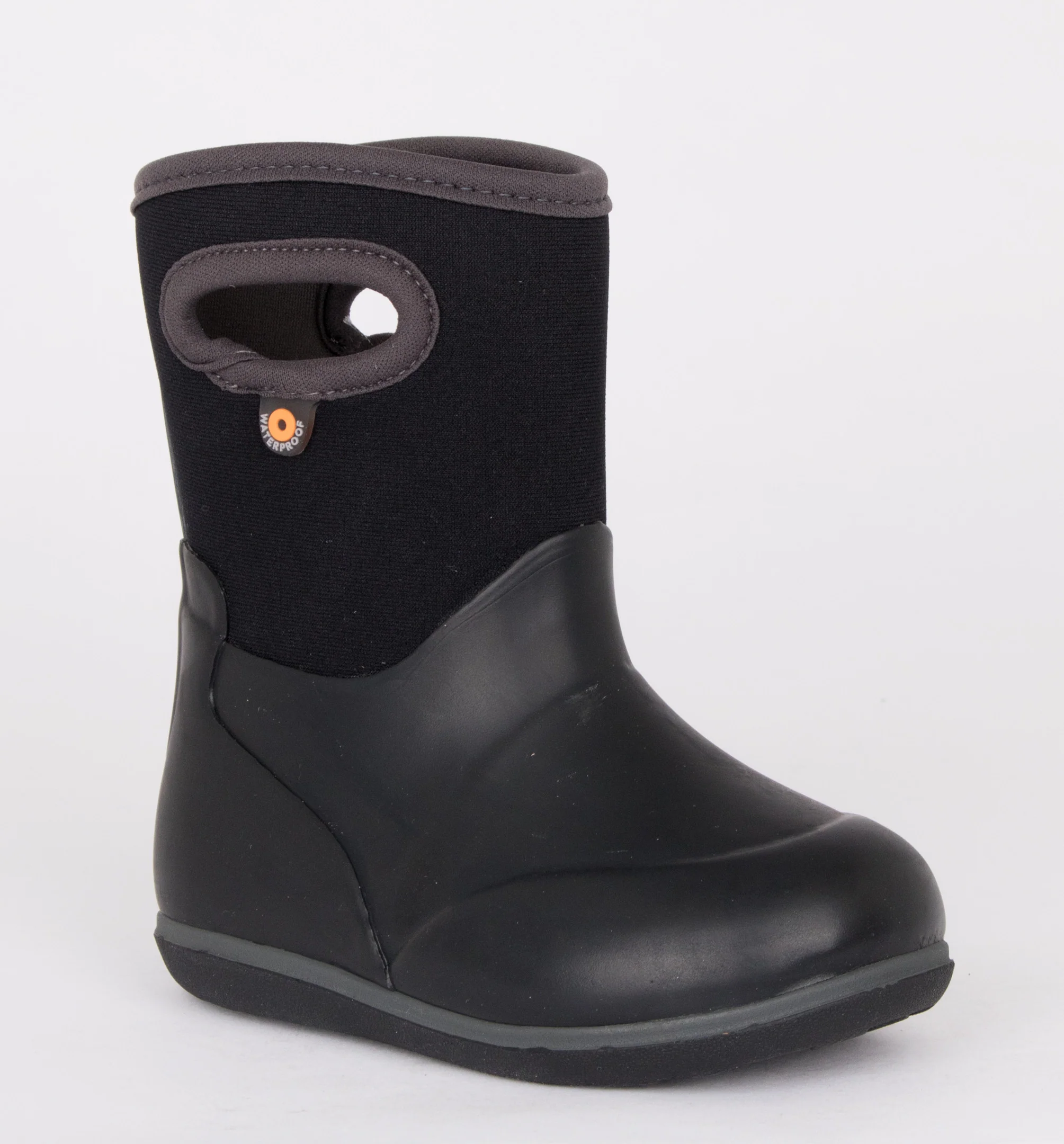 BABY CLASSIC SO – Image 4