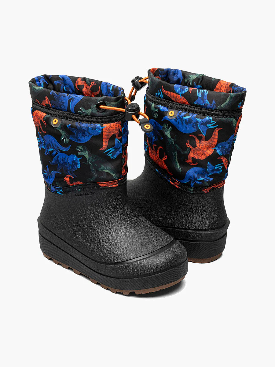 SNOW SHELL – Image 4