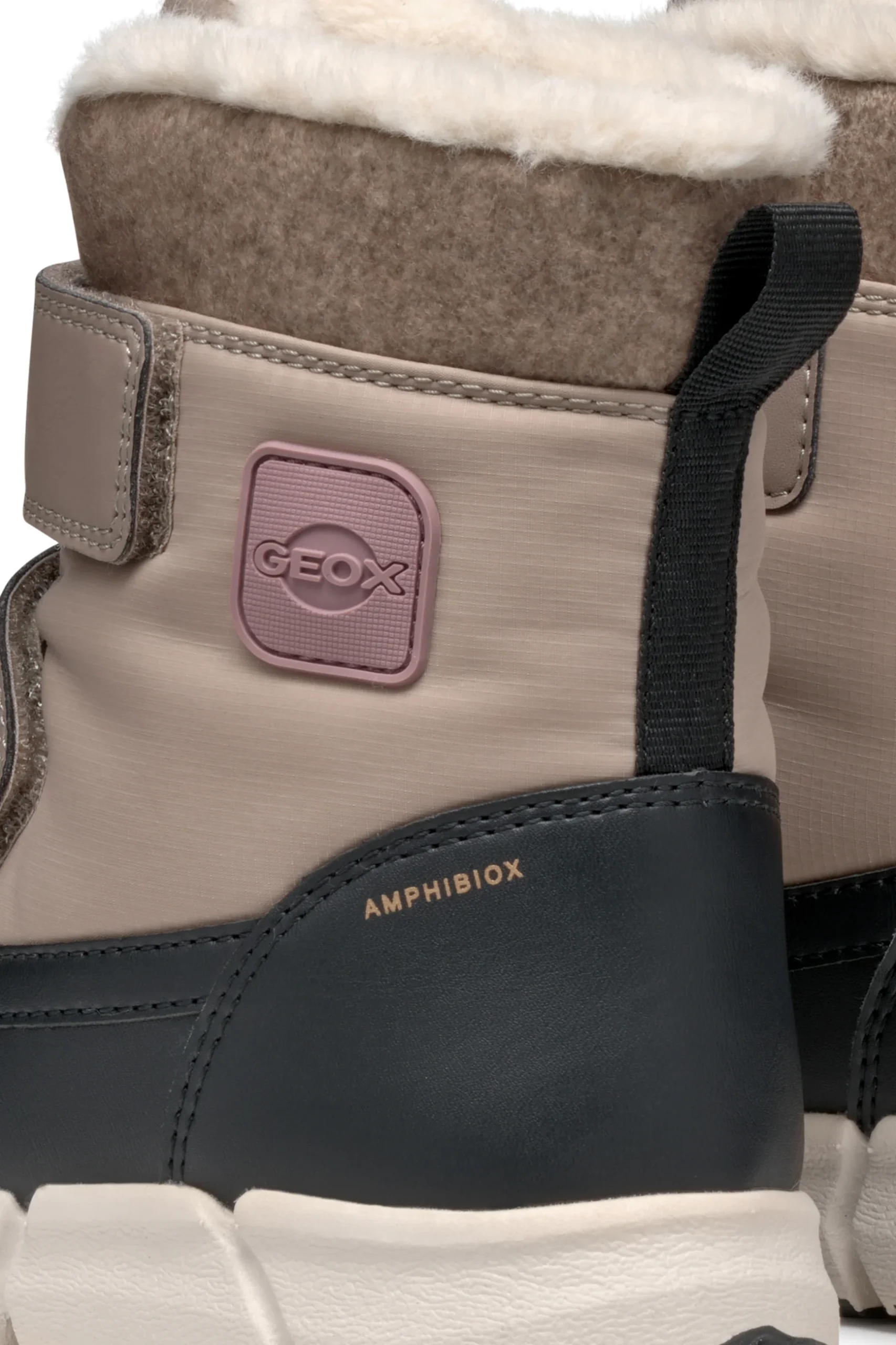 J FLEXYPER – Image 8