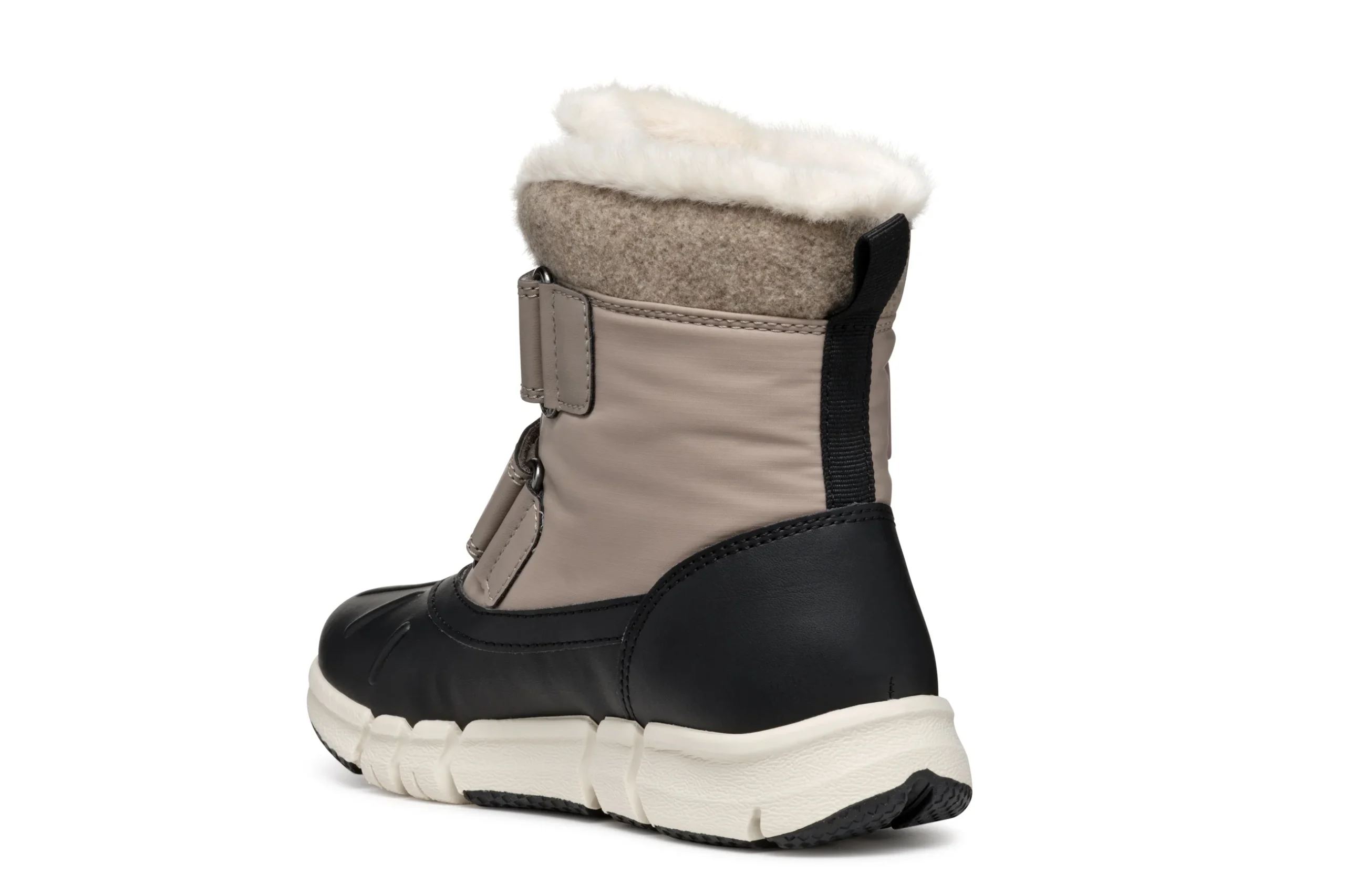 J FLEXYPER – Image 7