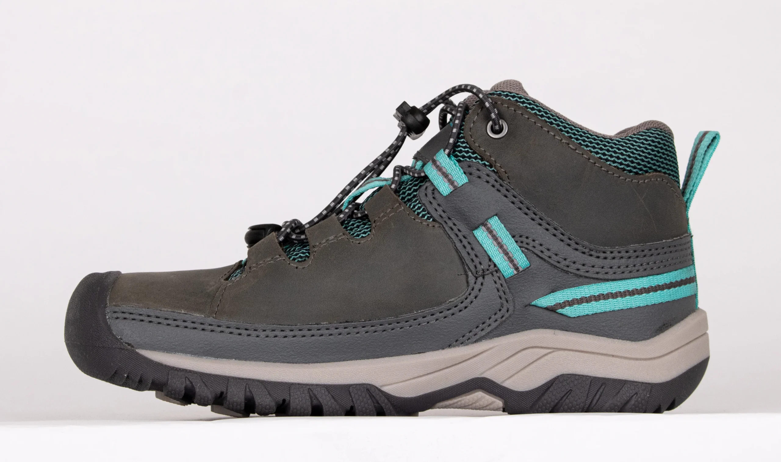 TARGHEE MID – Image 3