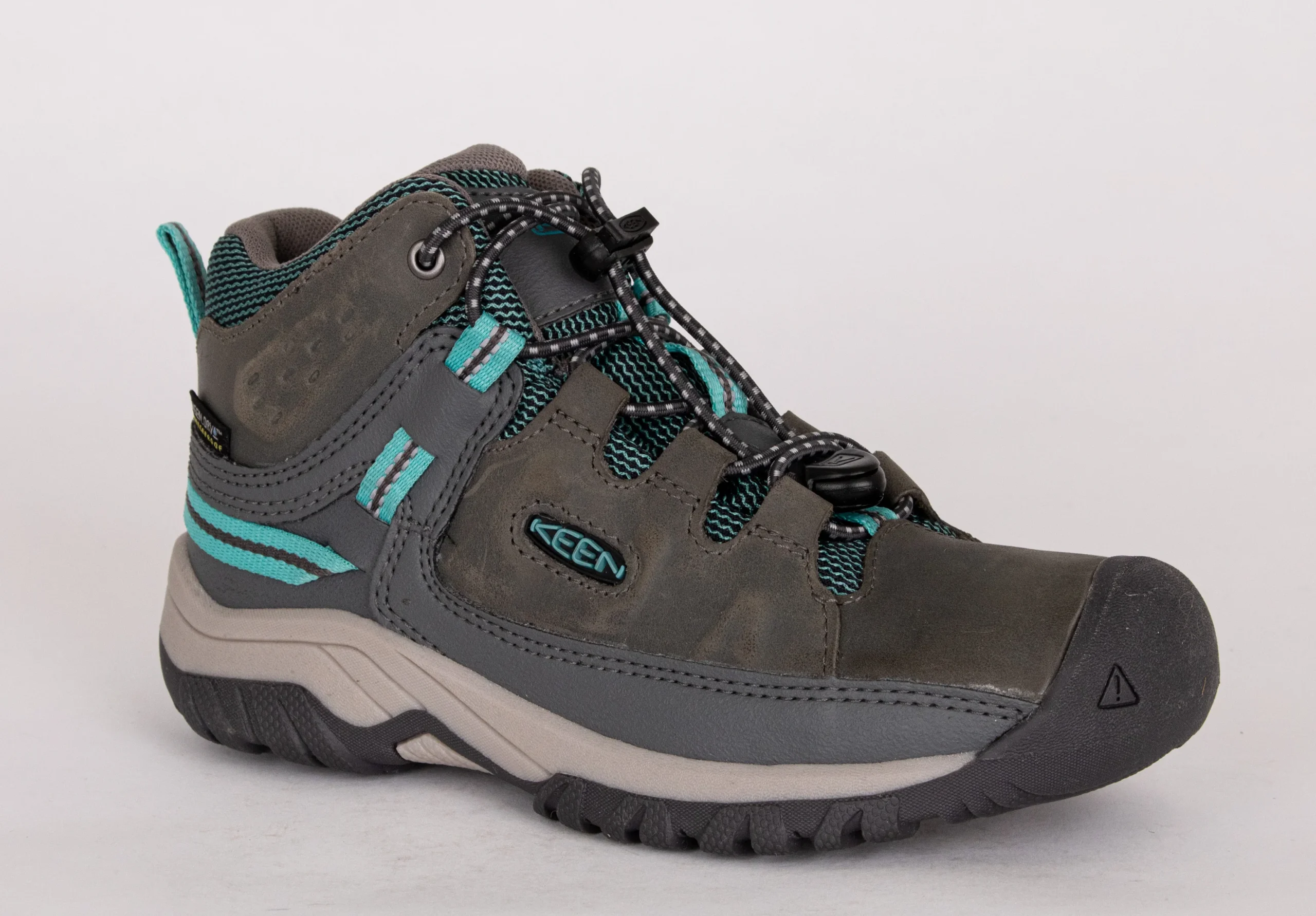 TARGHEE MID – Image 4