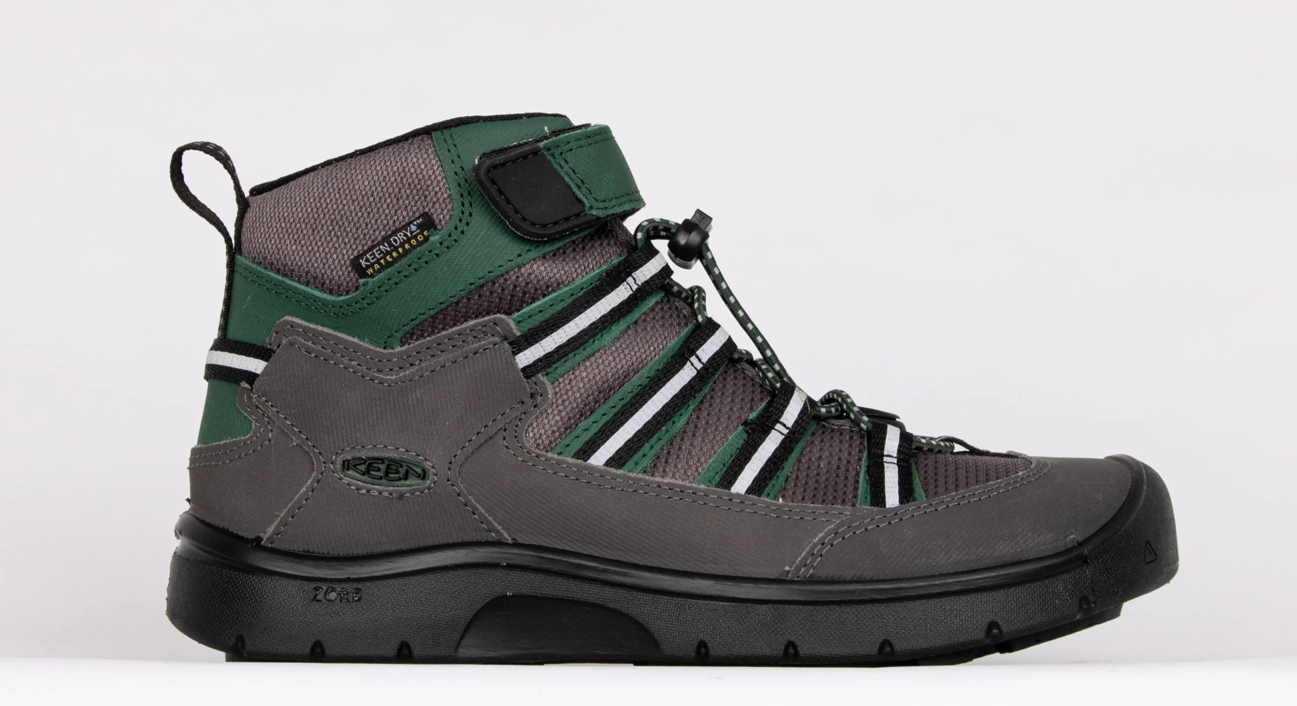 HIKEPORT2 SPORT – Image 2