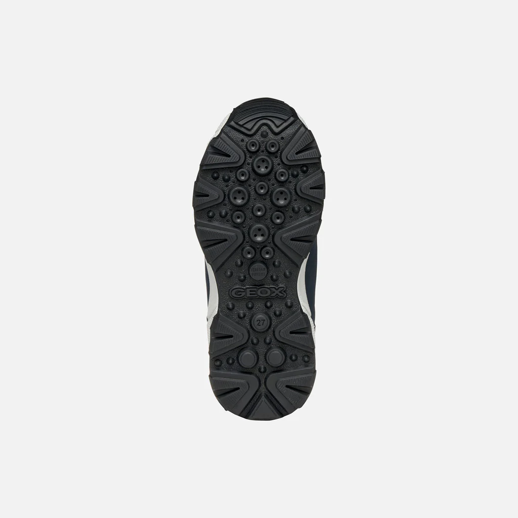 J MAGNETAR – Image 7