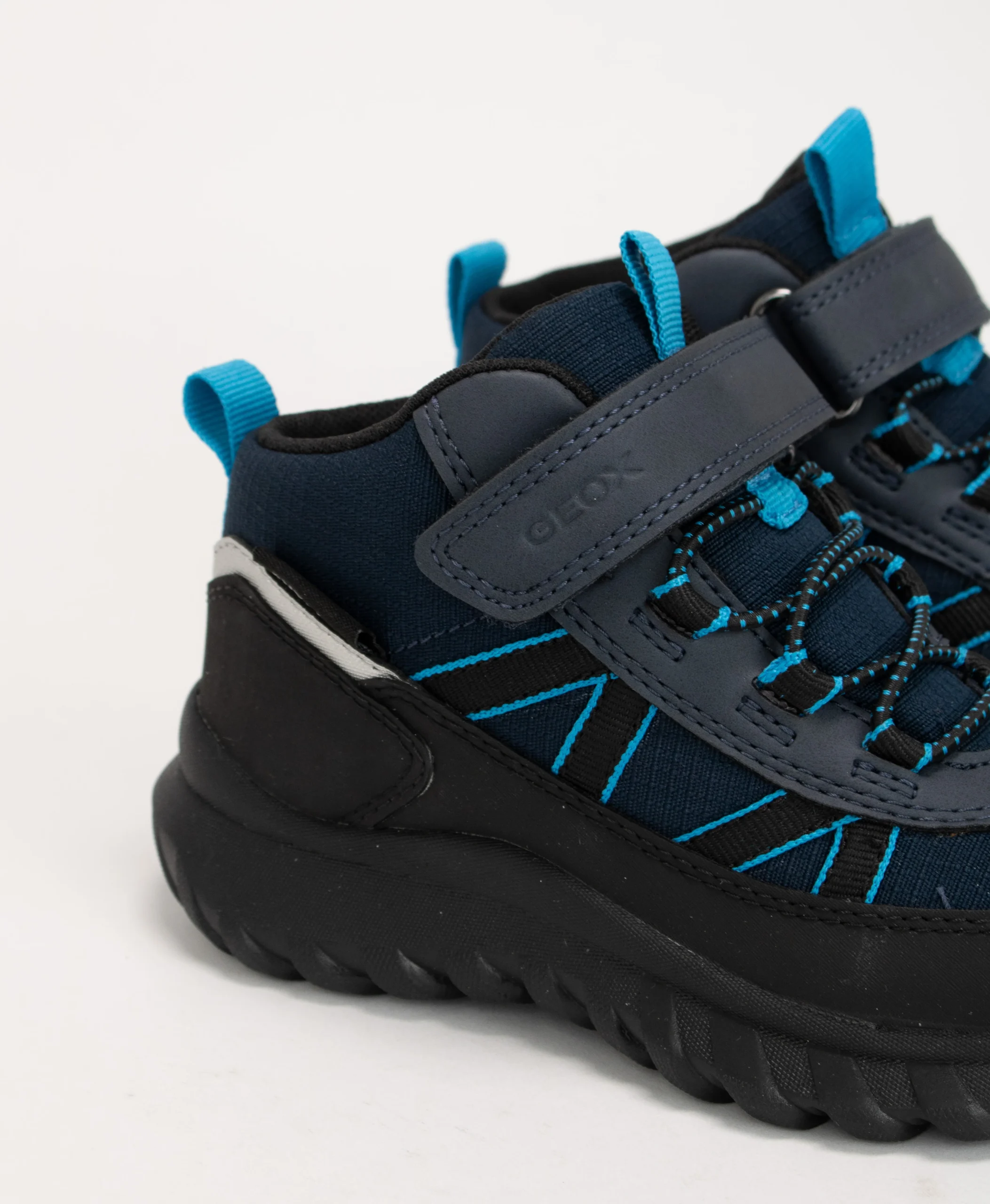 J SIMBYOS BOY B – Image 5