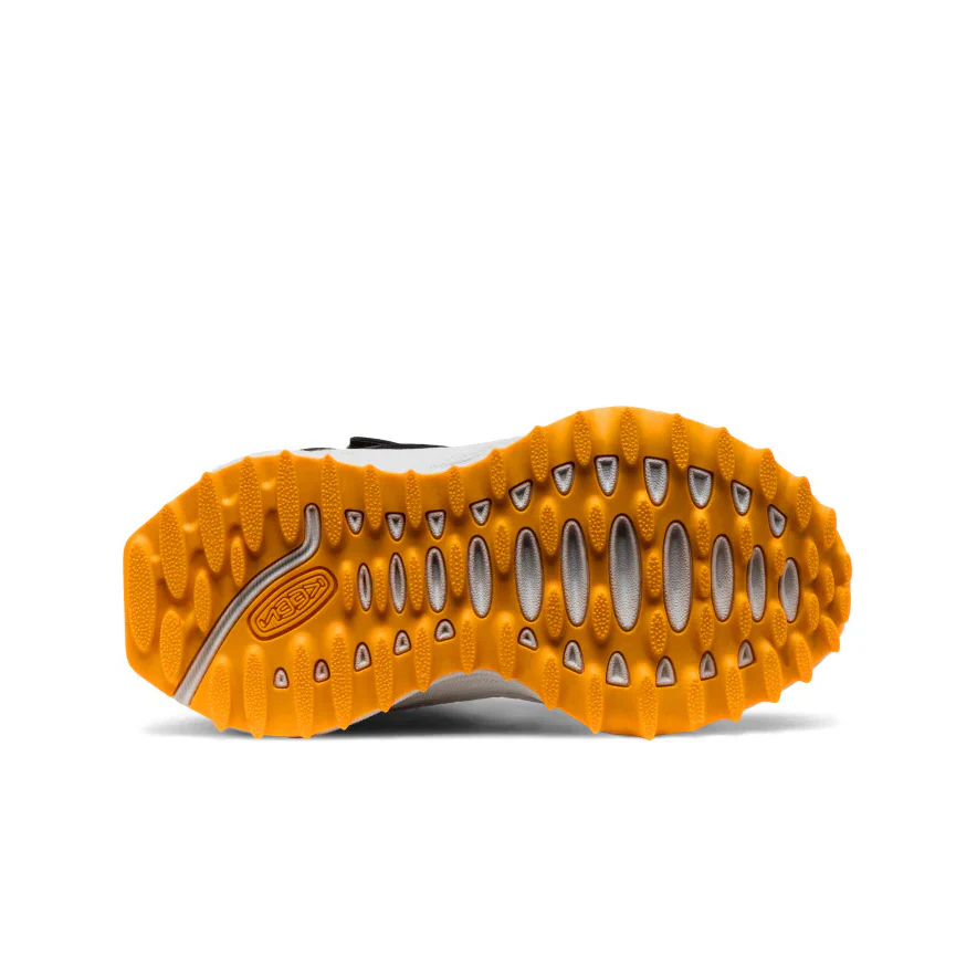 ZIONIC MID WP-C – Image 5