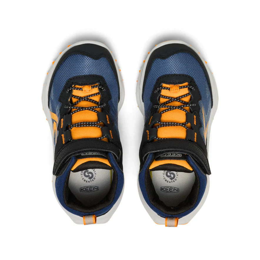 ZIONIC MID WP-C – Image 7