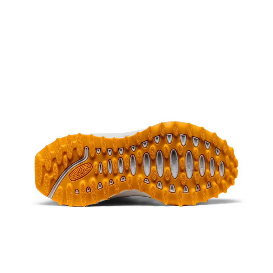 ZIONIC MID WP-C – Image 5