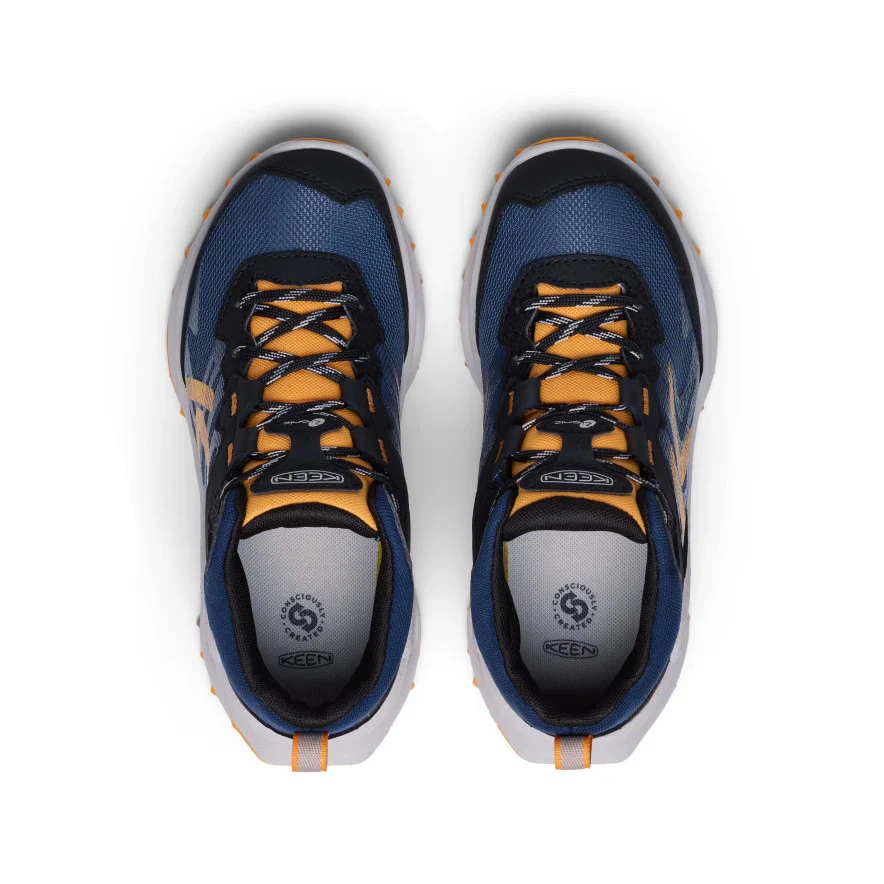 ZIONIC MID WP-C – Image 7