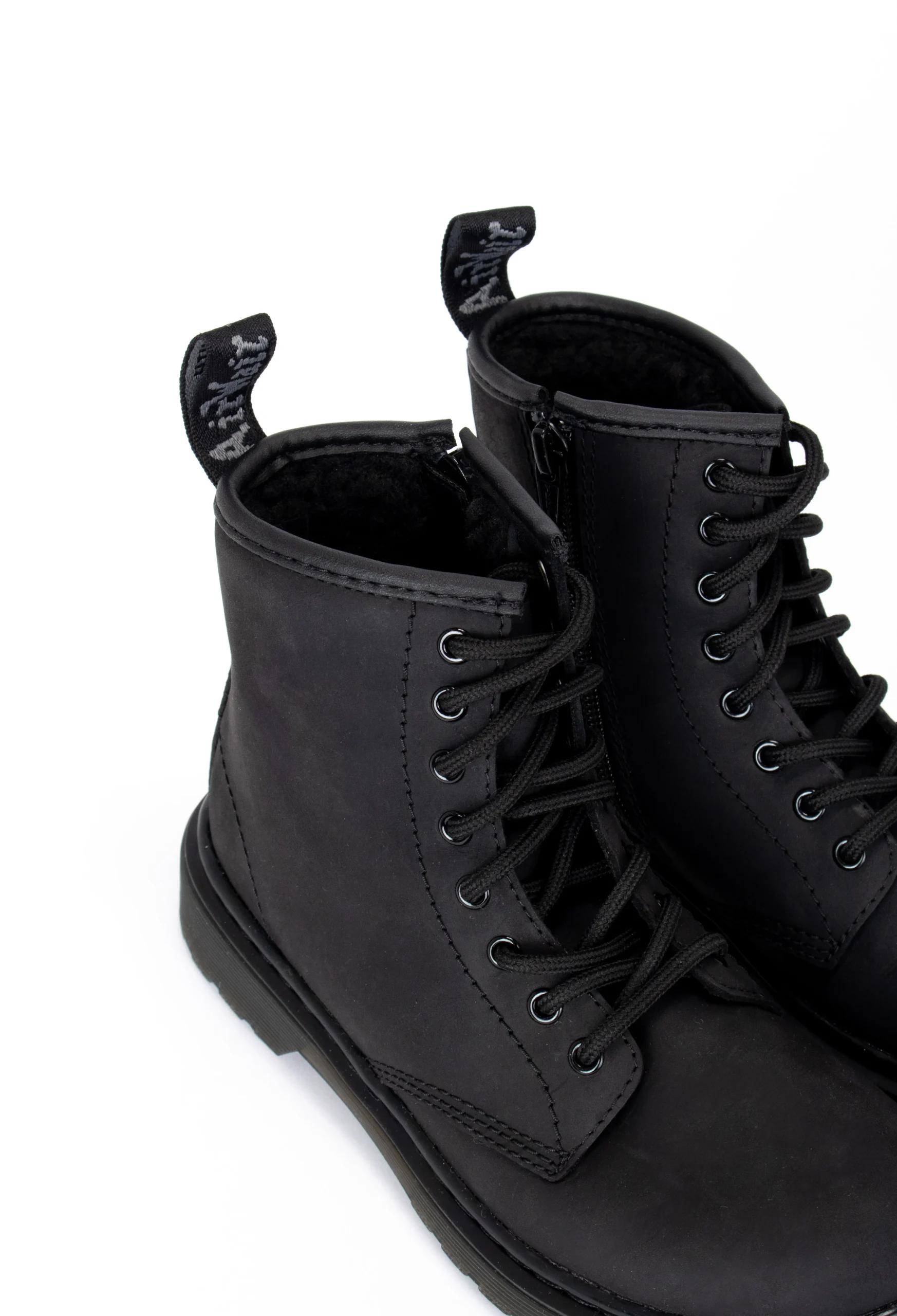 1460 SERENA – Image 5