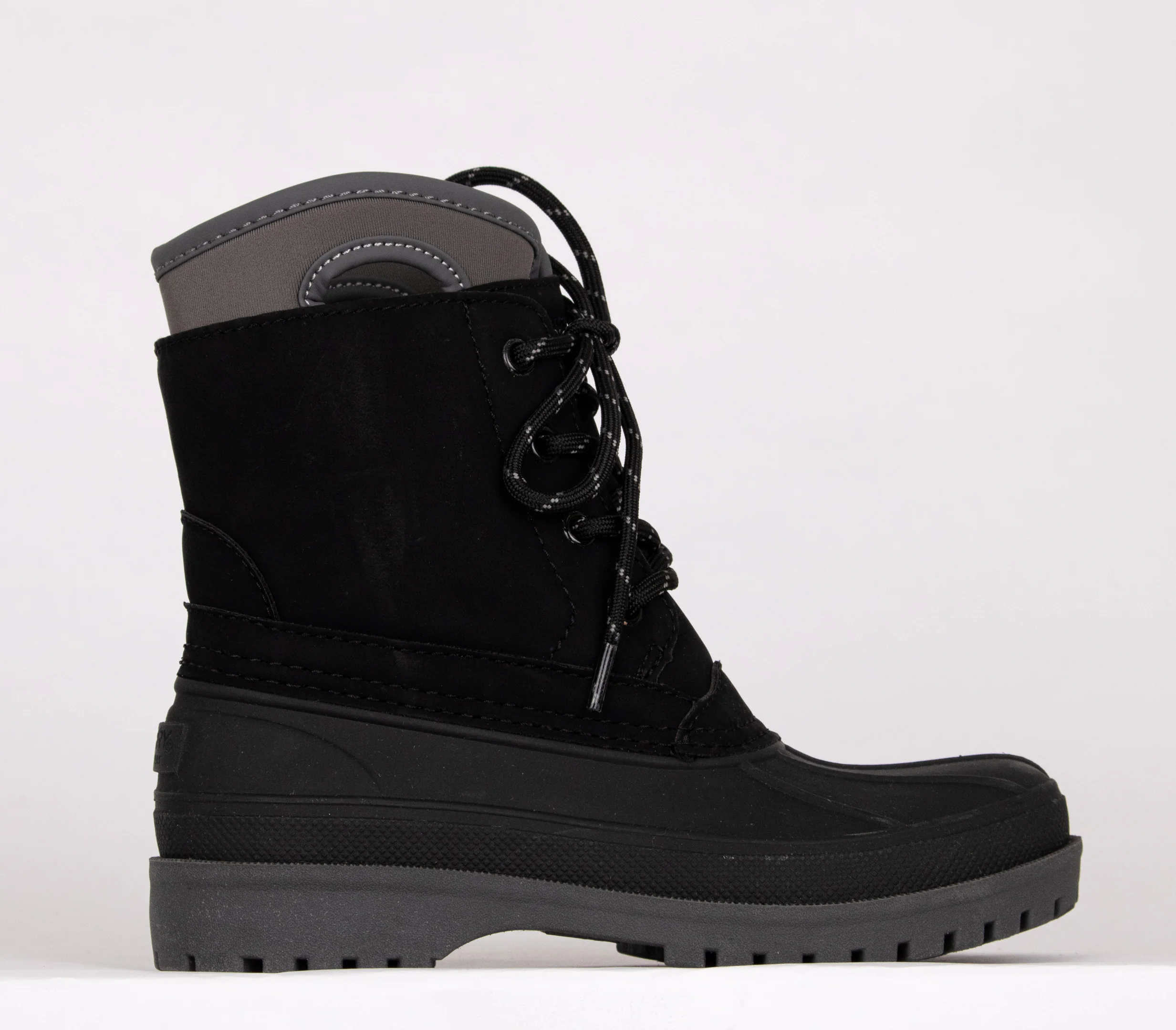 HARBOR BOOT – Image 2