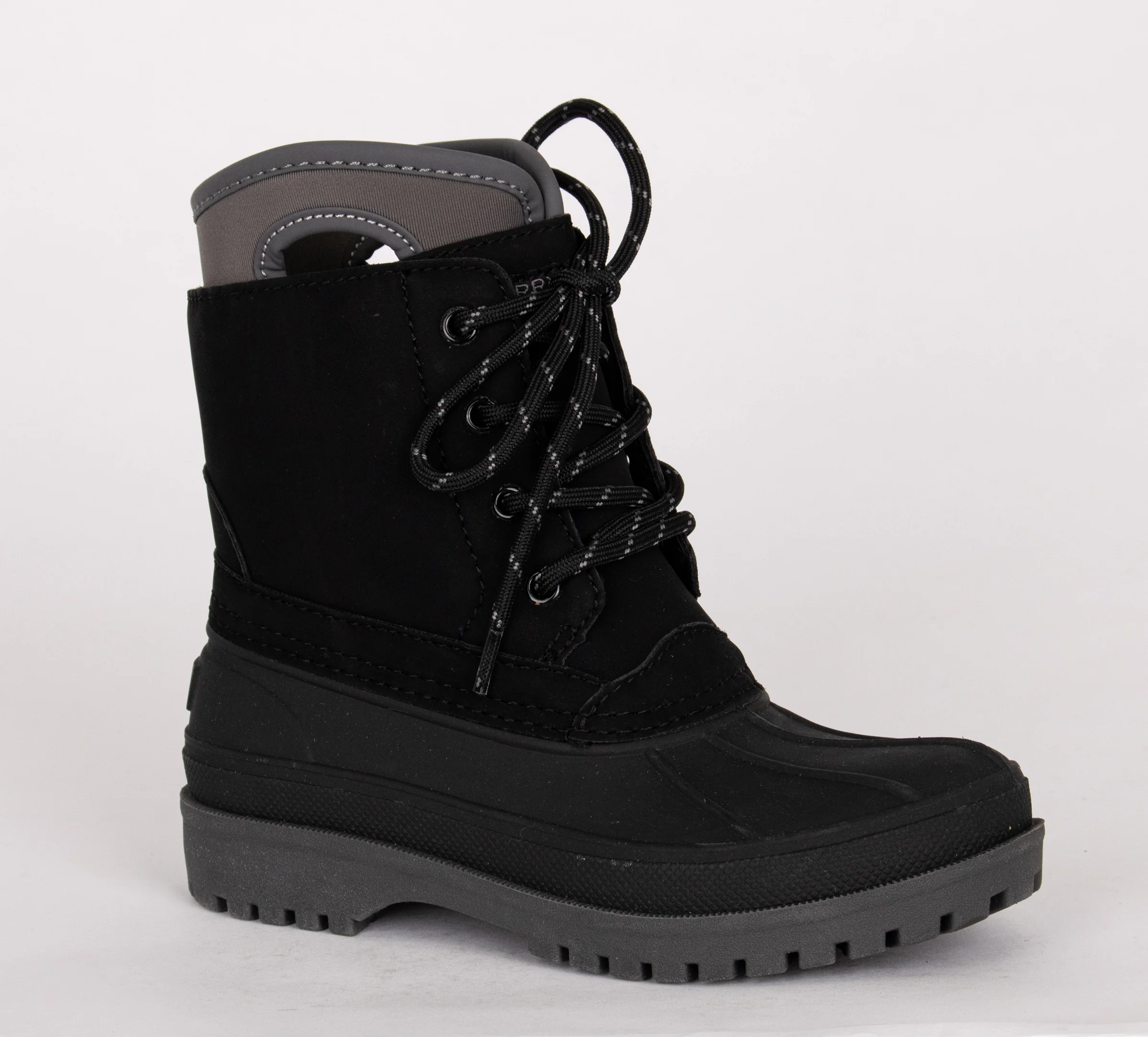 HARBOR BOOT – Image 4