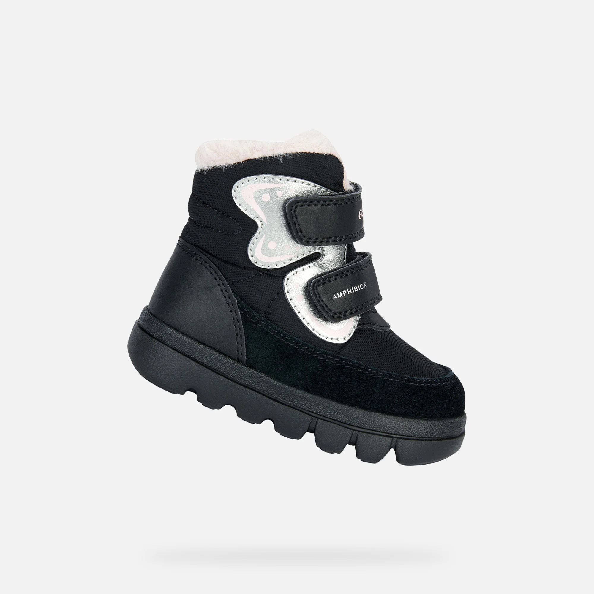 B WILLABOOM – Image 3