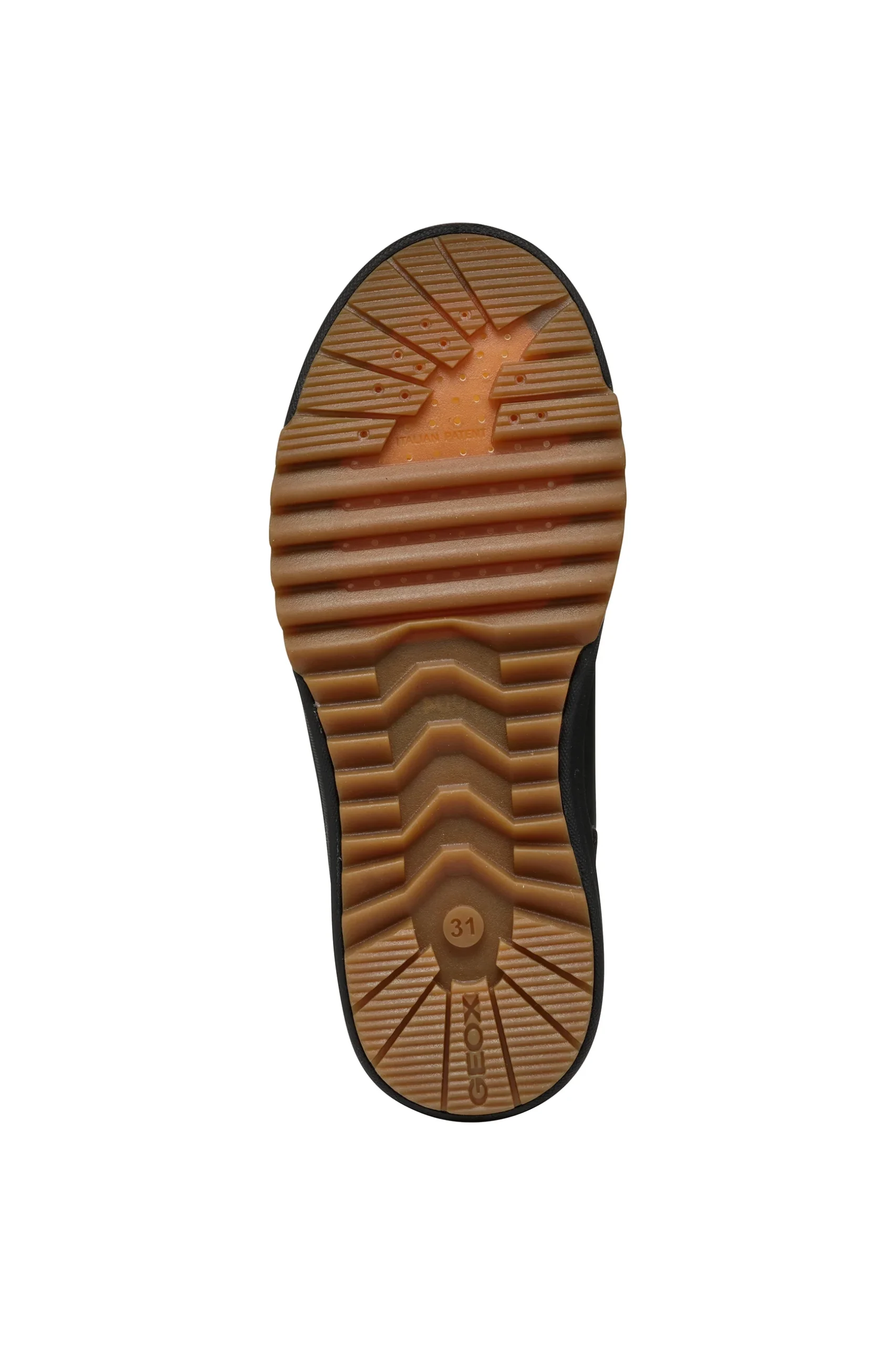 J BUNSHEE – Image 9