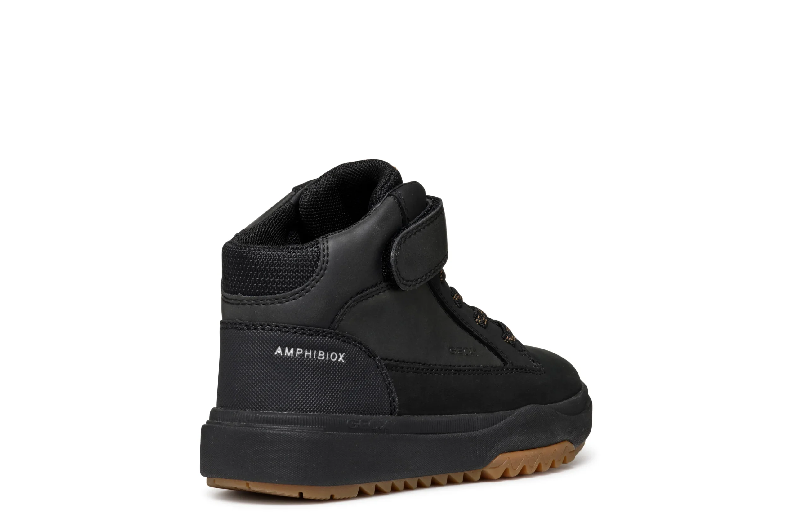 J BUNSHEE – Image 5