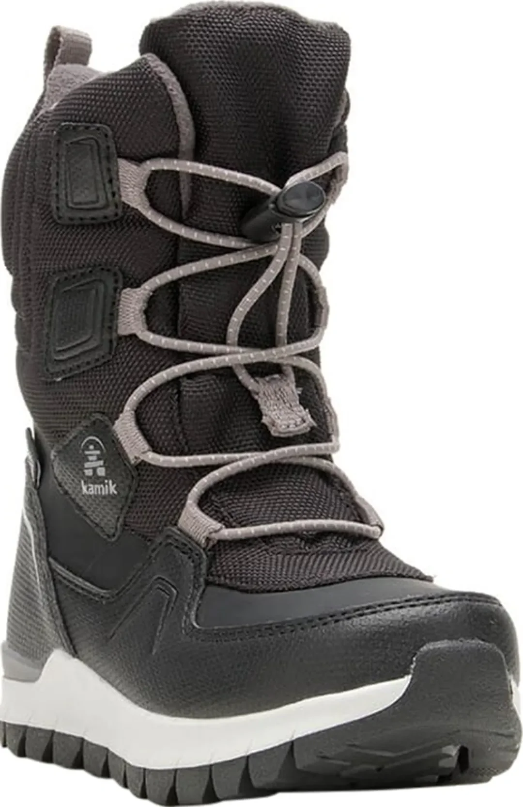 BOUNCER 2 – Image 4