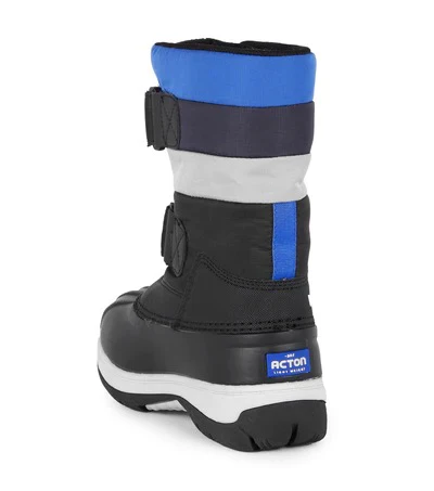 BUBBLEGUM – Image 5