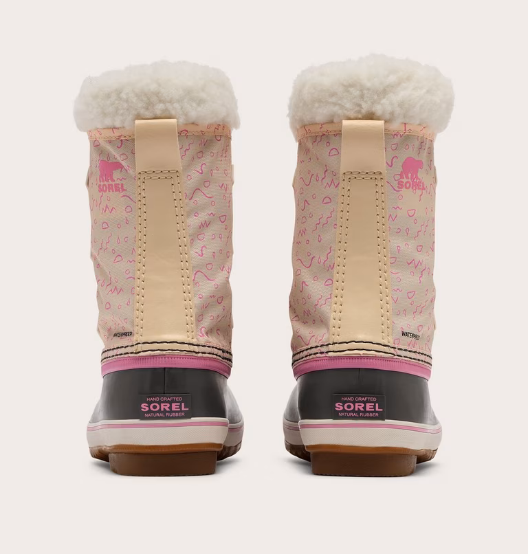 YOOT PAC™ NYLON – Image 7