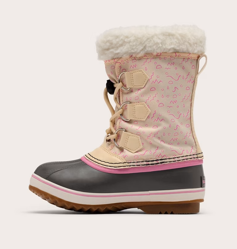 YOOT PAC™ NYLON – Image 6