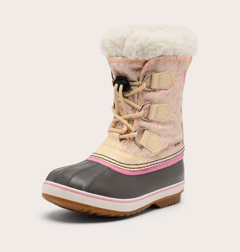 YOOT PAC™ NYLON – Image 4