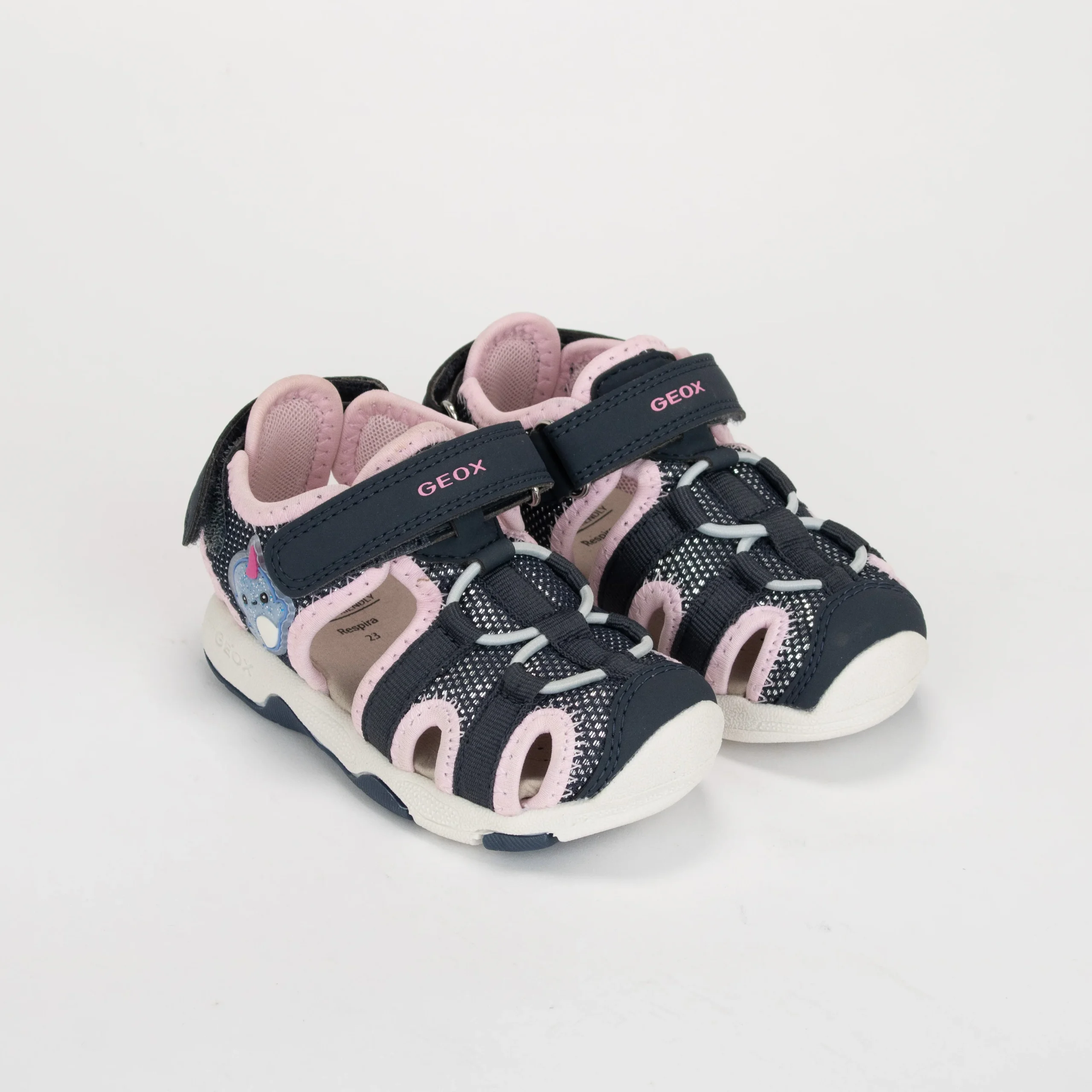 B SANDAL MULTI – Image 5