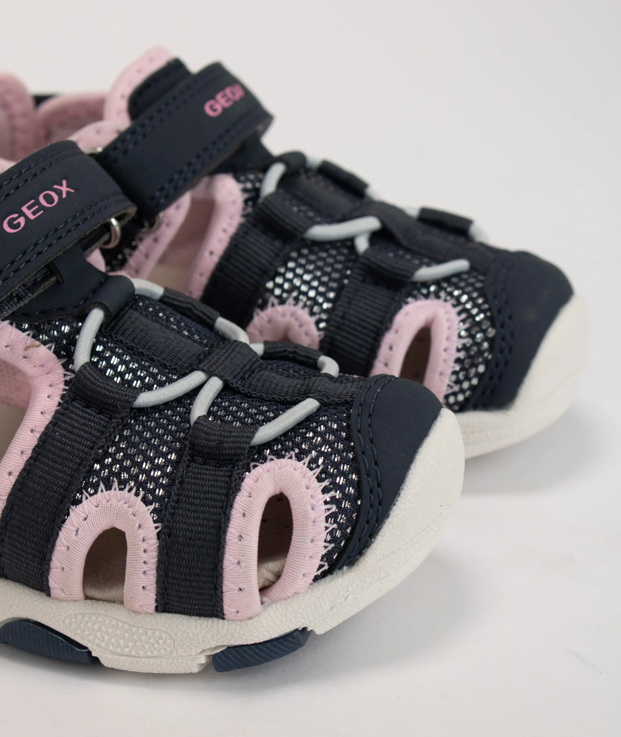 B SANDAL MULTI – Image 4