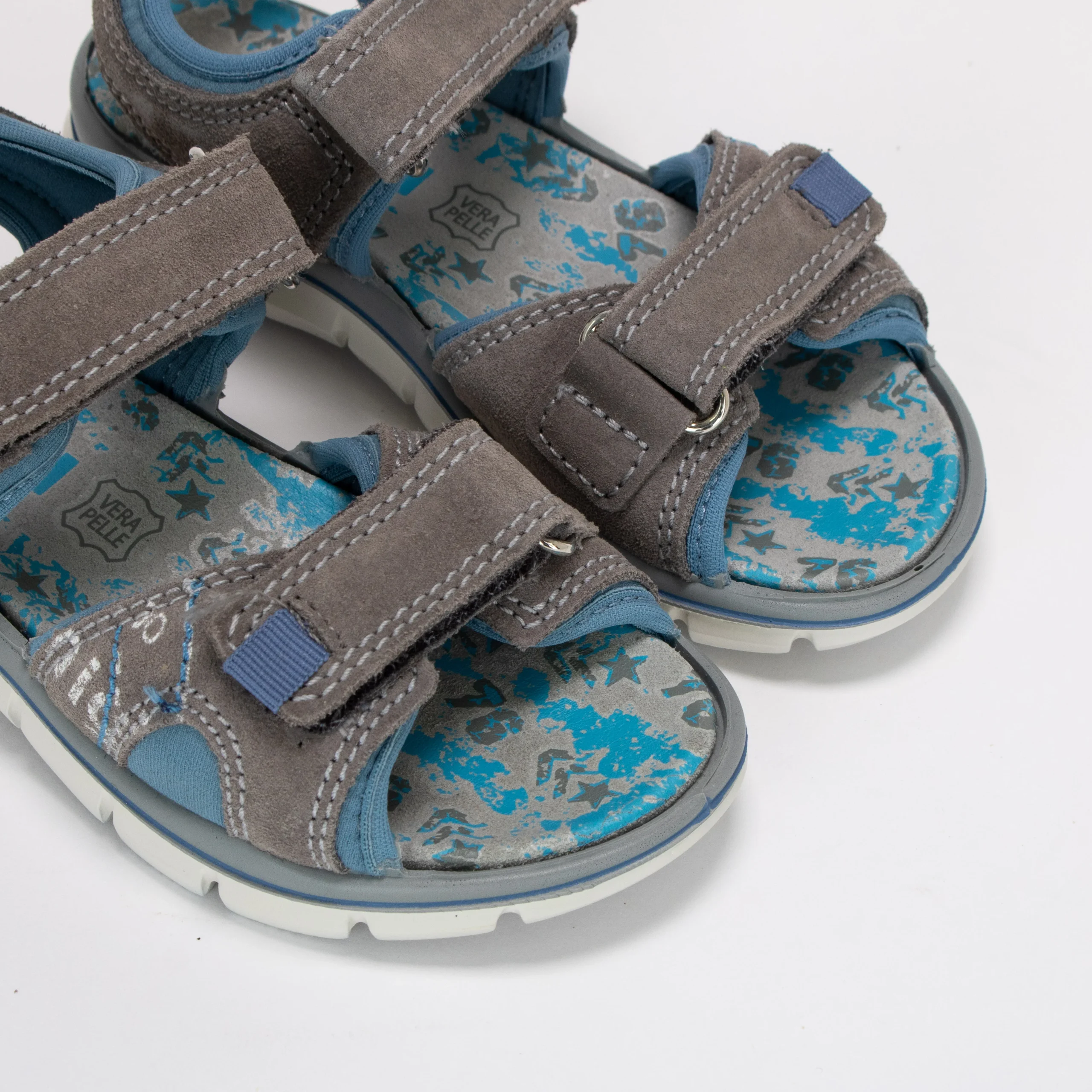 13964-22 – Image 5