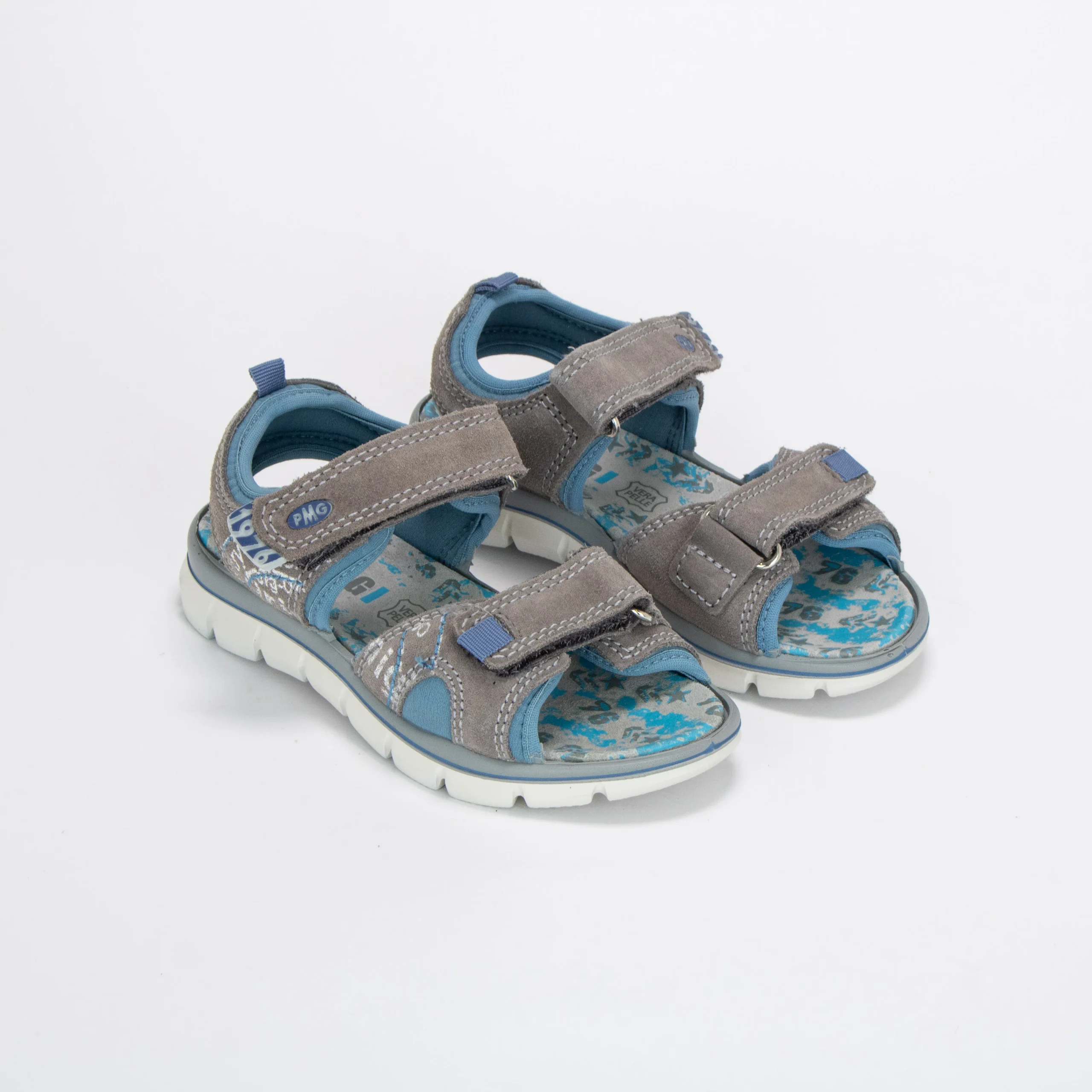 13964-22 – Image 4