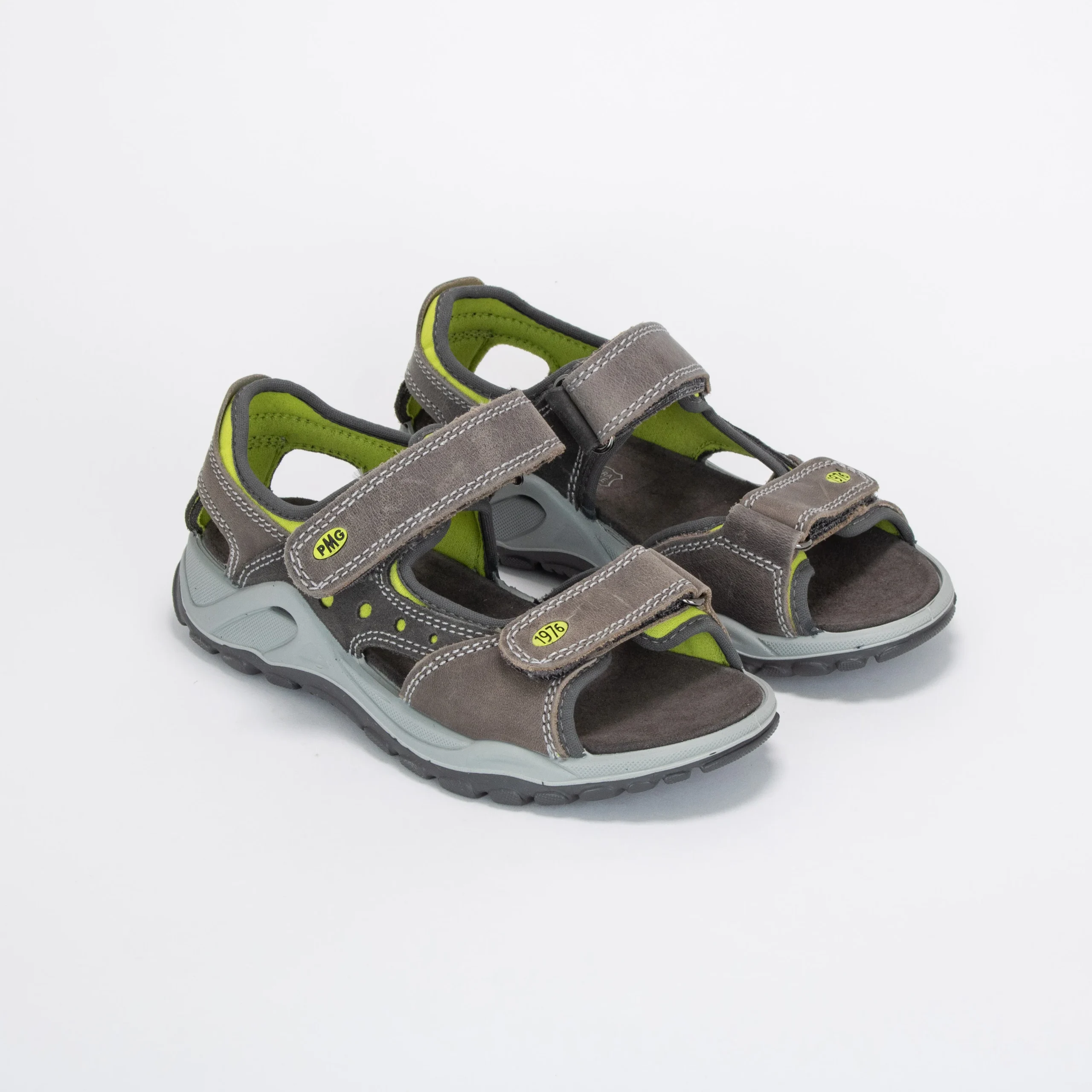 13977-22 – Image 5