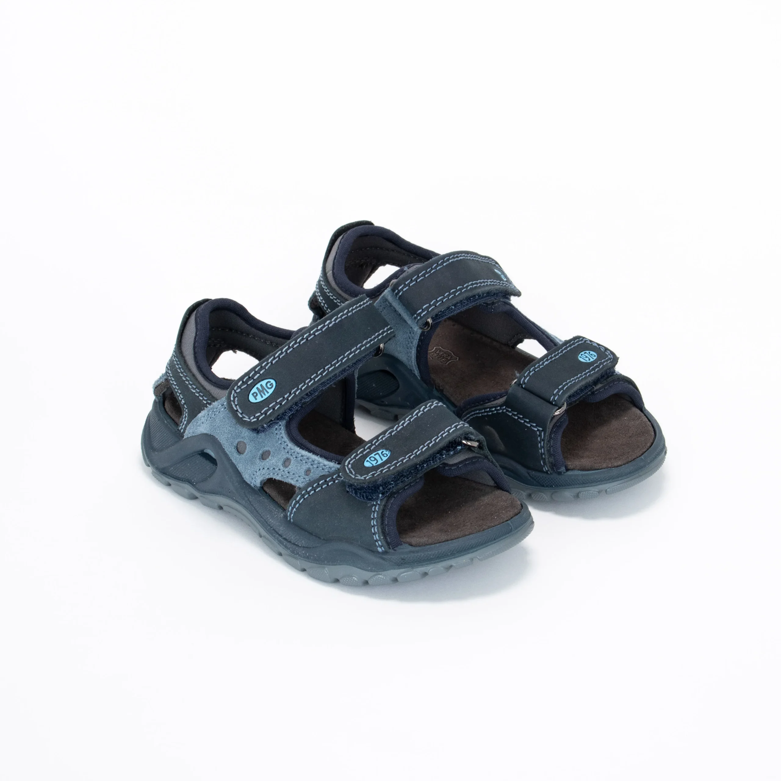 13977-00 – Image 5