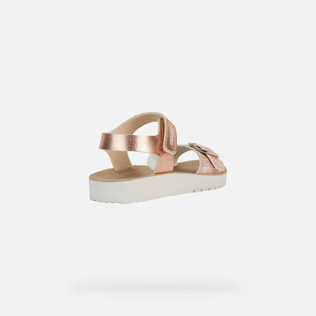 J SANDAL COSTAR – Image 5