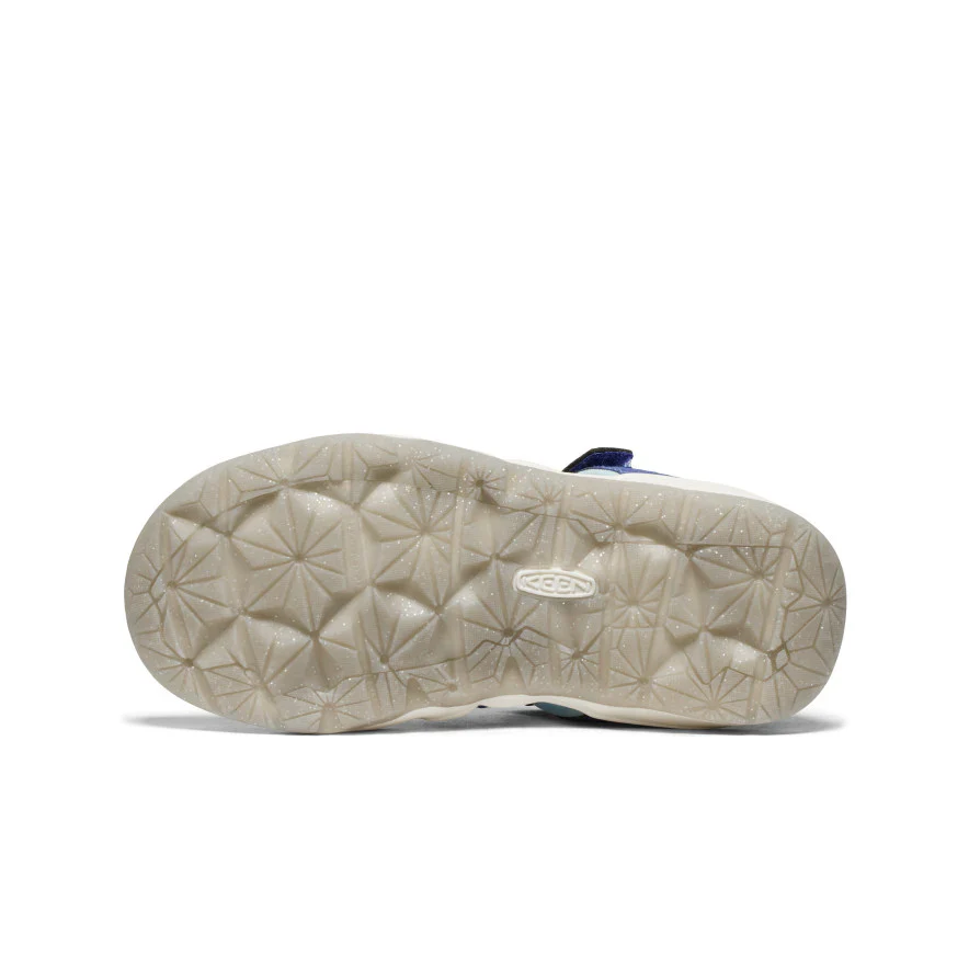 MOXIE SANDAL-C – Image 7