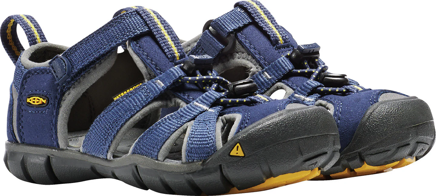 SEACAMP 2 CNX-C – Image 6